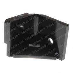 Picture of Bracket-L.h.