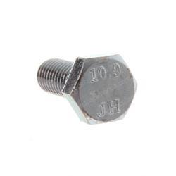 XINCHAI 9008341180 BOLT - HEX