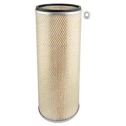 Picture of Filter - Air