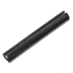 Picture of Axle Lock Pin