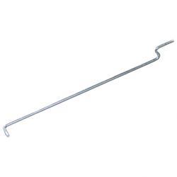 Picture of Fixing Rod Container Kit