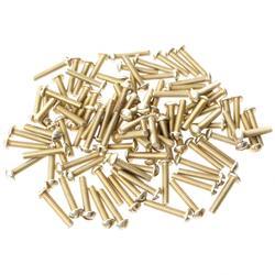 Picture of Screw Rd Hd.10-24 X1.qty 100pcs