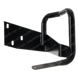 Picture of Restraint - Hip Rh