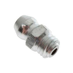 LINDE 127542 FITTING - GREASE
