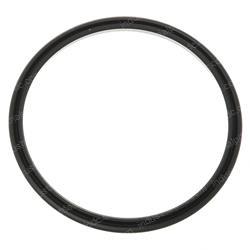 Picture of Seal Ring