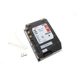 Picture of Controller - Eps Ac 48 80v 7