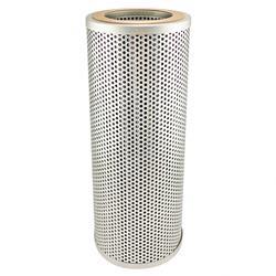 Picture of Filter Kit - Hydraulic