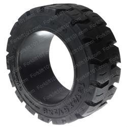 sy13.5x5.5x8t-sat TIRE - 13.5X5.5X8 TRACTION