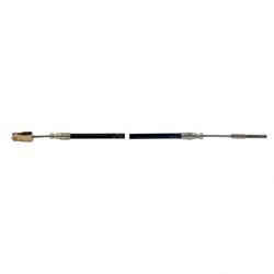 Picture of Cable - Brake