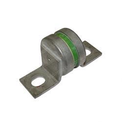 Picture of Fuse 250a