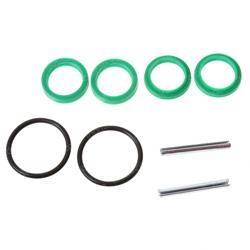 Picture of Seal Kit - Sideshift Cylinder