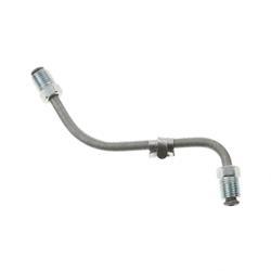 Picture of Tube Assy Same As 52838