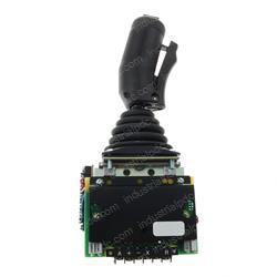Picture of Controller - Joystick