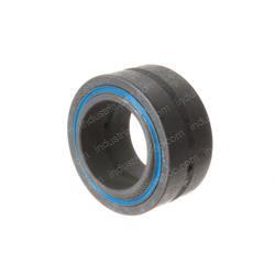 Picture of Bearing
