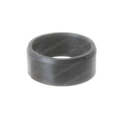 Picture of Bushing