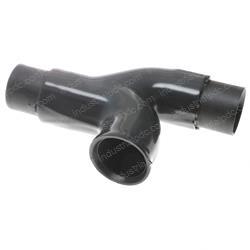 Picture of Fitting Asm Pvc Y F/1.50 Hose