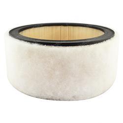 Picture of Filter - Air