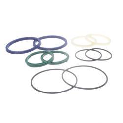 SAMUK 30DH212KIT SEALS