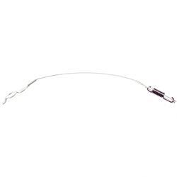 Picture of Cable Assy 12 in Ax 60