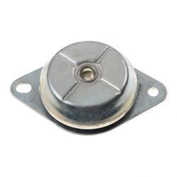 Picture of Motor Mount Rear M50
