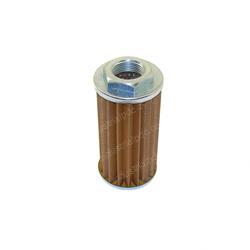 Picture of Filter