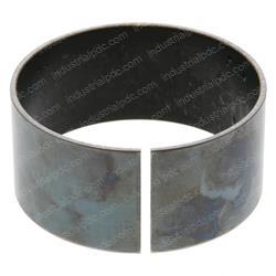 Picture of Bushing