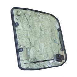 Picture of Assembly-Front Window-Gth