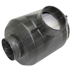 Picture of Air Cleaner