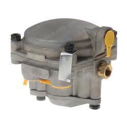 Picture of R Valve