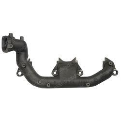 Picture of Manifold Exhaust