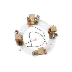 Picture of Yoke + Holder