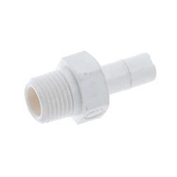 Picture of Fitting, Plstc, Str, Qm04/Pm02
