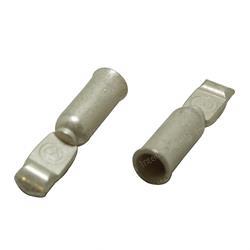 Anderson 947 SB 175 AMP CONTACT  SET 2AWG