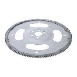Picture of Flywheel