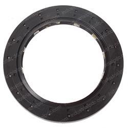 Picture of Seal - Shaft