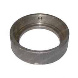 Picture of Collar