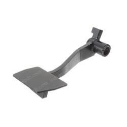 Picture of Brake Pedal Assy