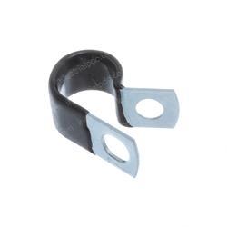 Picture of Clip-Cable