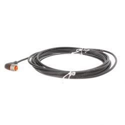 Picture of End - Cable 90 Degree