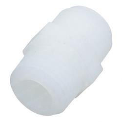 Picture of Nipple Hex 3/4-14