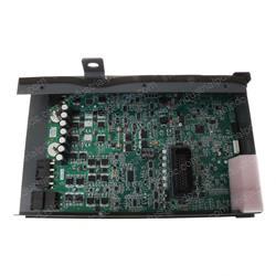 Picture of Controller Kit -  Replmt -  Ci