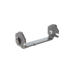 Picture of Bracket Pivot