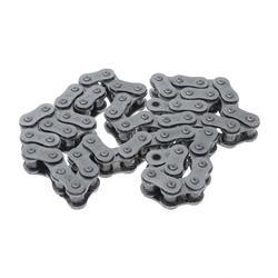 Picture of Chain Alteration