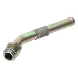Picture of Tube Assembly
