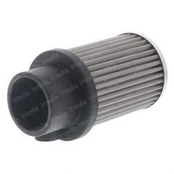 Intella part number 0586838|Filter Hydraulic