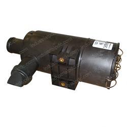 Picture of Cleaner - Air