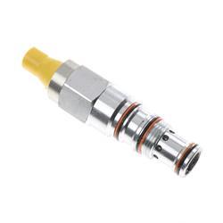 Picture of Counterbalance Valve