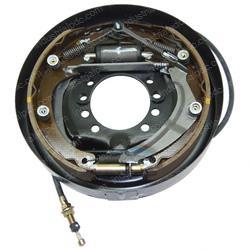 Picture of Brake Assembly - Lh