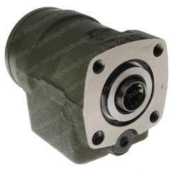 Picture of Steering Unit-D30s