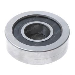 Picture of Bearing - Mast Roller